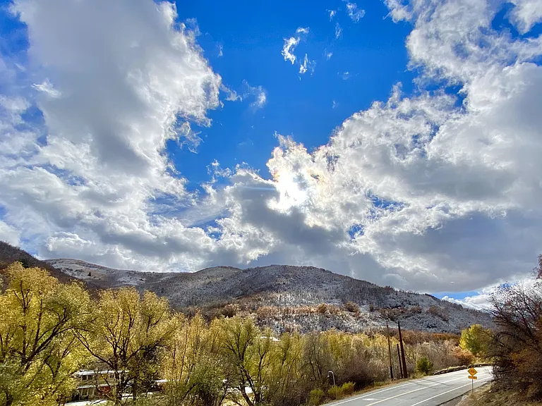 6025 E Emigration Canyon Rd — Photo 49