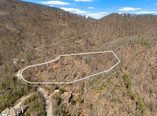 1328 Panther Park Trl, Travelers Rest, SC 29690