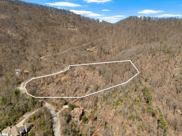 1328 Panther Park Trl, Travelers Rest, SC 29690