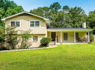 215 Starlane Dr, Petal, MS 39465