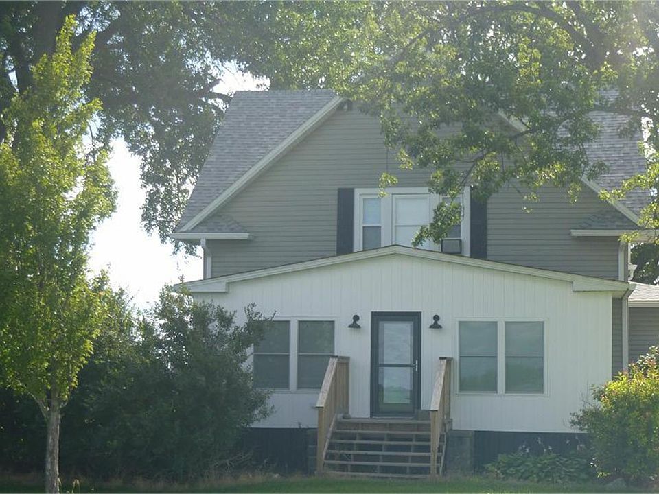 1st image of 3628 Washington Ave