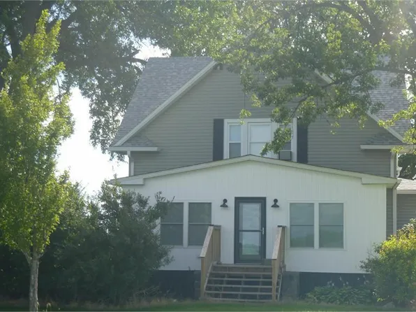 3628 Washington Ave, Stratford, IA 50249
