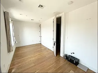 Rented by Brooklyn Group