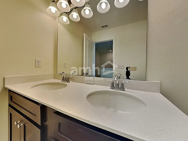 3382 Bridge Haven Dr — Photo 19