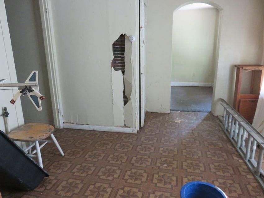 2nd image of 1697 State Ave