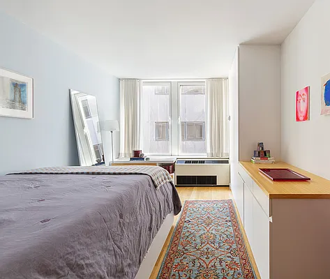 『William  NEWYORK』 150-william-street.jpg?quality