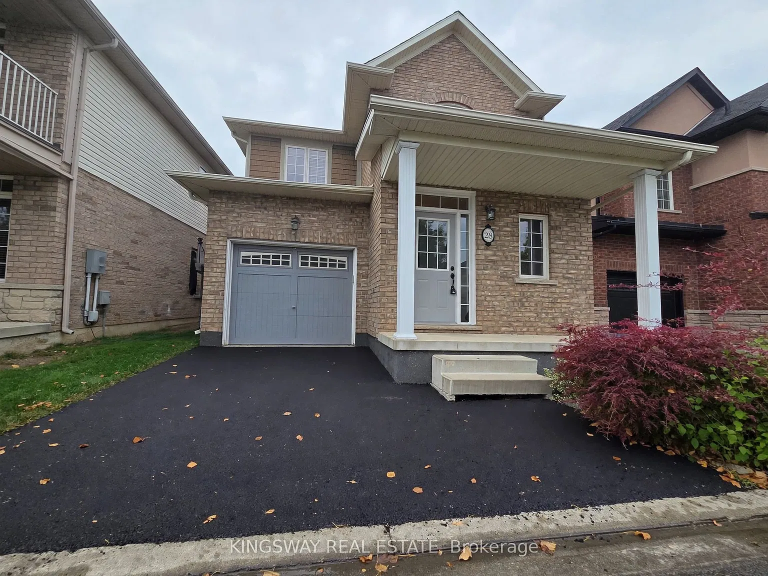 3 bed, $3,000 — Photo 2