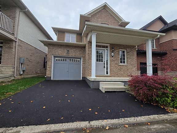 2nd image of 28 Tidemore Hts