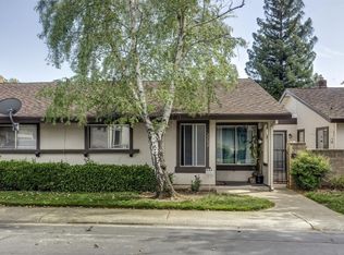 2202 Baywater Ln, Rancho Cordova, CA