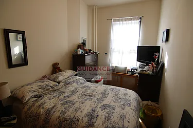 Rented by Guidance Realty Corp.