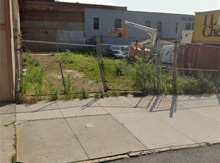 214 57th St #216, Brooklyn, NY 11220