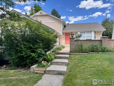 2702 Bradford Sq, Fort Collins, CO, 80526
