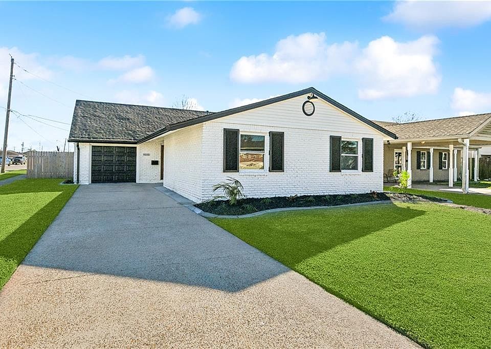 1st image of 4000 Cottonwood Dr