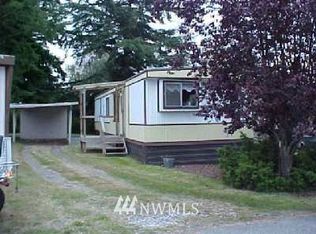 3240 N Lodgepole Ln #9, Oak Harbor, WA 98277