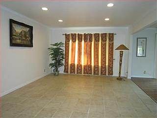 5th image of 6119 Bava Ct