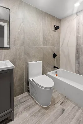 Rented by Corcoran | media 27