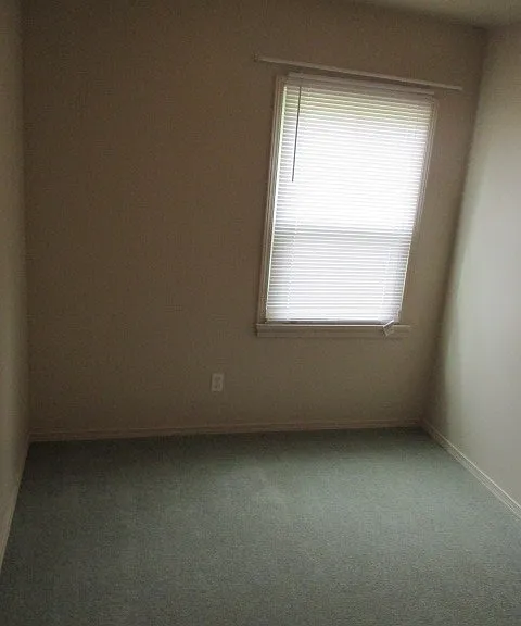 3928 S Tyler St — Photo 13