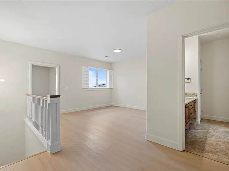 8731 W Skagit Ave — Photo 31