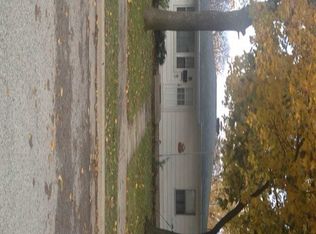 120 Pearl St, Beaver Dam, WI 53916