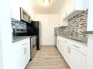 300 W Avenue 37 #105, Los Angeles, CA 90065