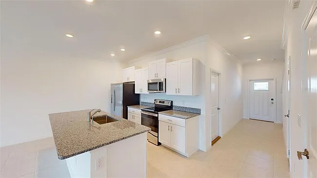 8862 Gallantree Pl — Photo 10