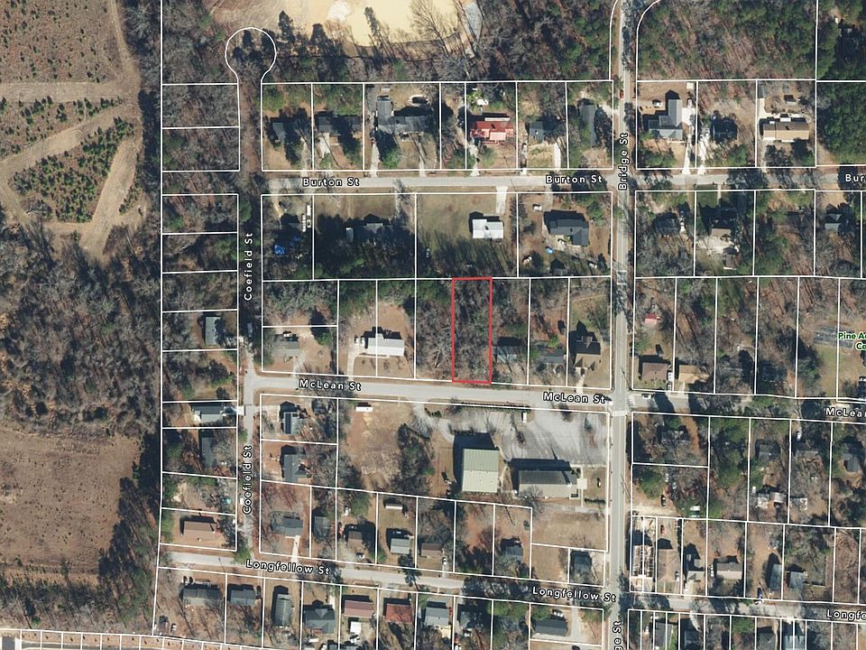 2nd image of 508 McLean St Lot 26