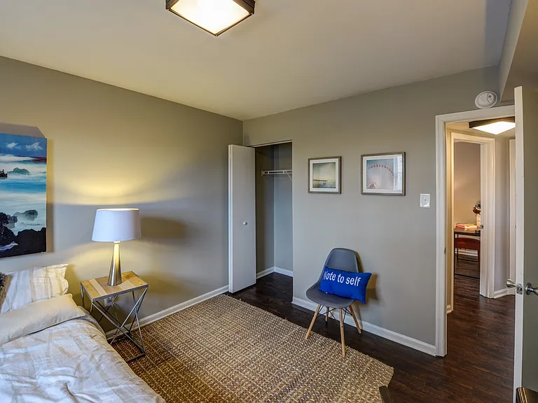 1837 Grayland Ave #B — Photo 8