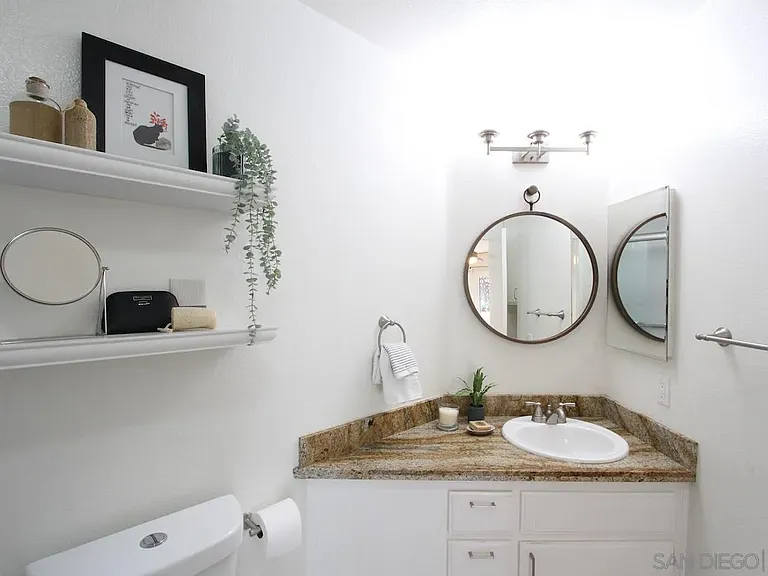 3021 Golden Oak Way — Photo 8