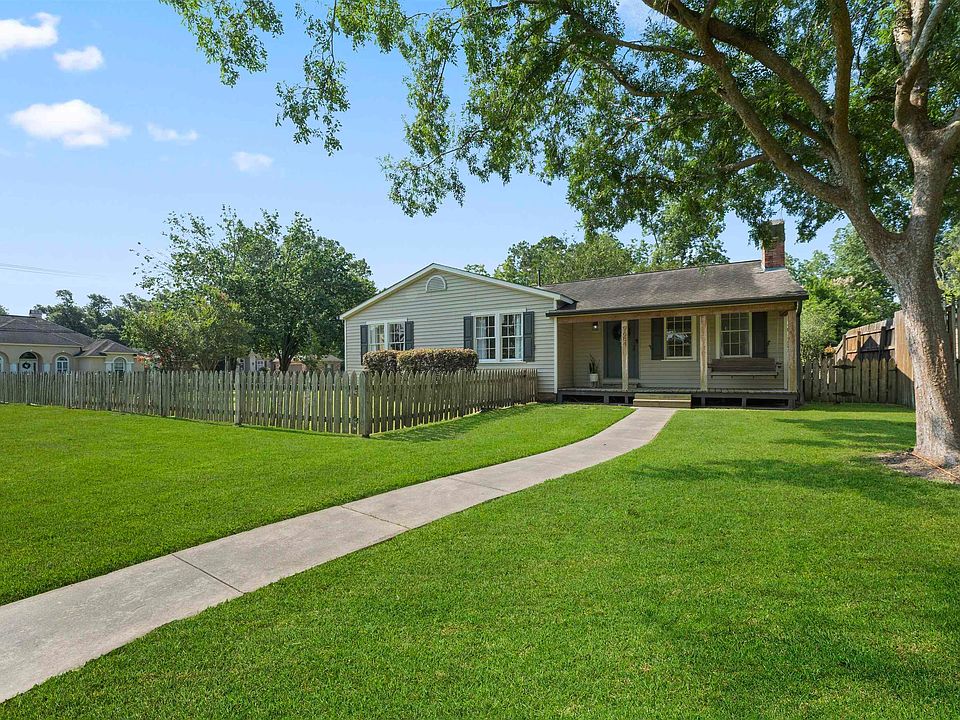 9684 Oliphant Rd, Baton Rouge, LA 70809 MLS 2024011206 Zillow