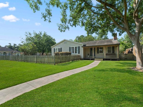9684 Oliphant Rd, Baton Rouge, LA 70809