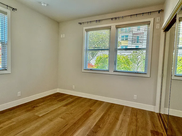 125 Park Rd #B — Photo 6