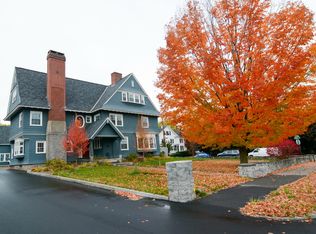 135 N State St #2, Concord, NH 03301