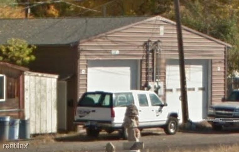 GoogleStreetView