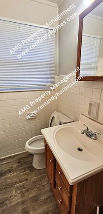 4th image of 7361 Westchester Dr