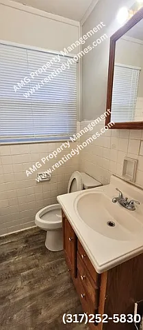 7361 Westchester Dr — Photo 4