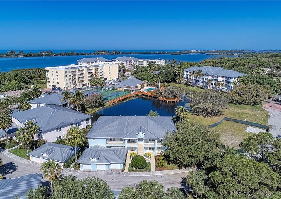 1st image of 293 Hidden Bay Dr Unit 201