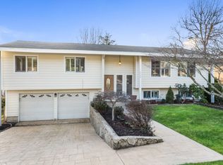 2605 Smithers Ave S, Renton, WA 98055