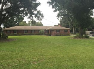 925 Thomas Rd, Lakeland, FL 33809