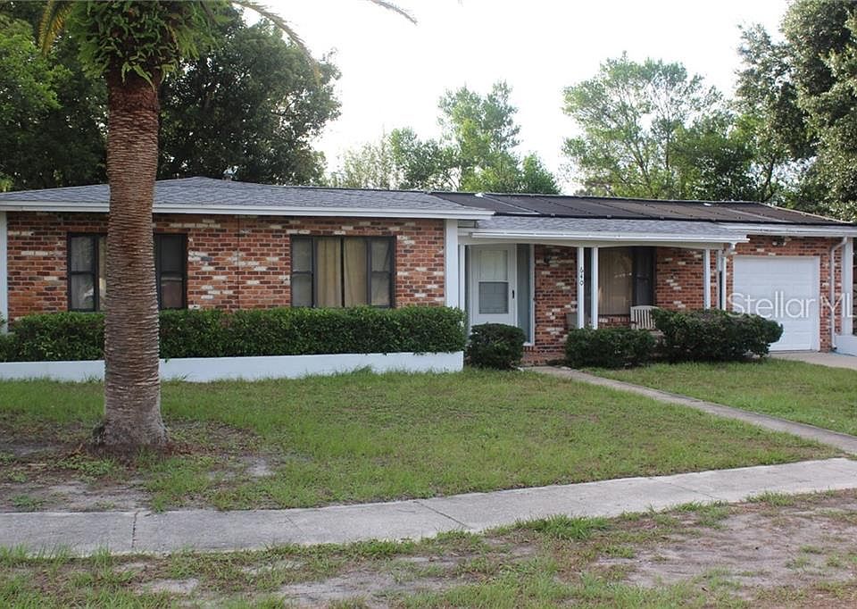 1st image of 640 Logan Ct