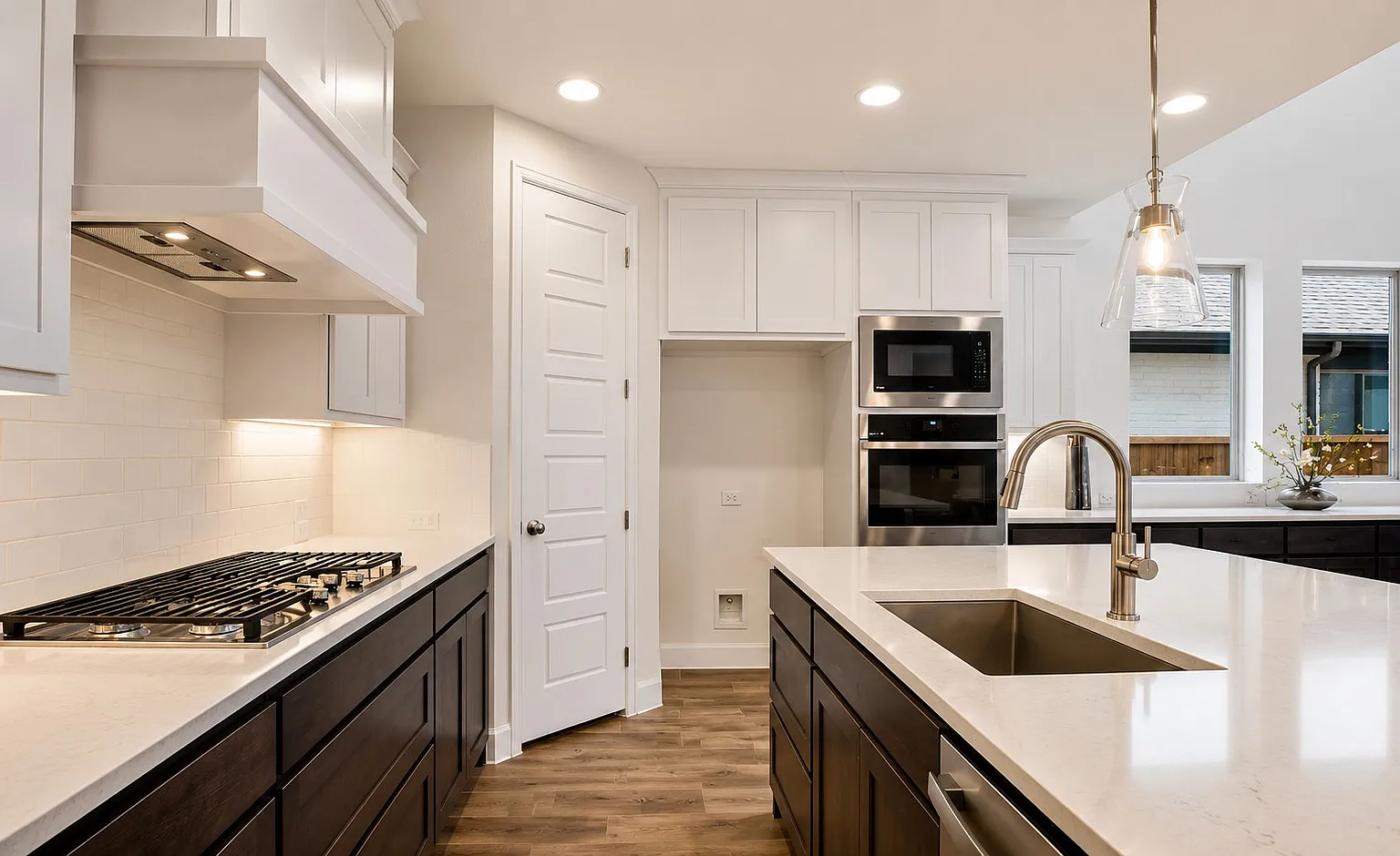 4 bed, 3045 sqft, $3,900 — Photo 4