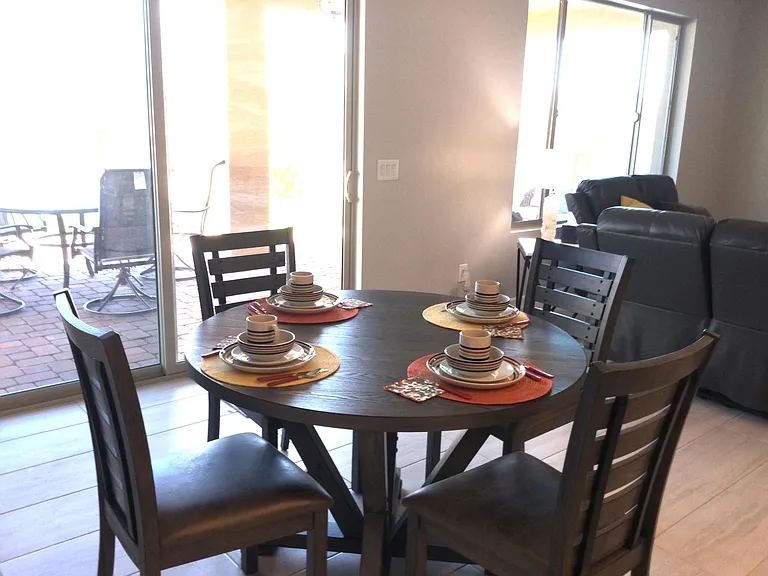 4400 W Ruby Dr — Photo 5