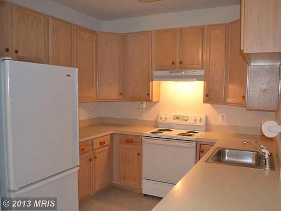 2nd image of 2605 Chapel Lake Dr APT 413