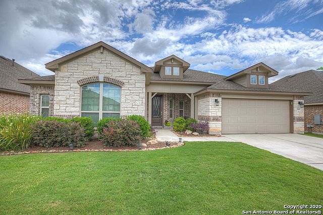 1st image of 248 Summer Vista Dr