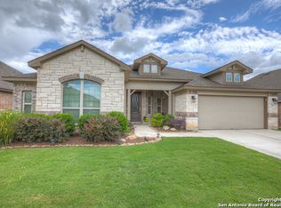248 Summer Vista Dr, Buda, TX 78610