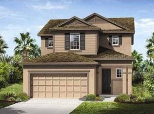 32740 Windelstraw Dr, Wesley Chapel, FL 33545