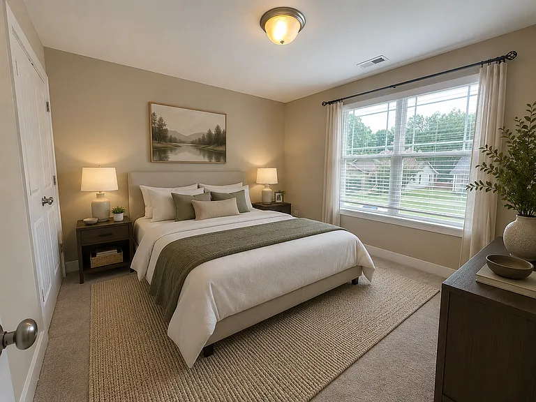 71 Wood Green Dr — Photo 28