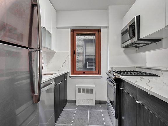 4th image of 108 E 96th St APT 9C