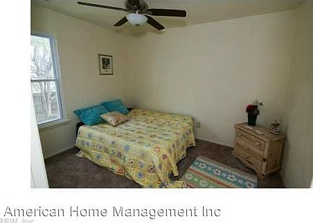 3rd image of 3800 Clearwood Ct