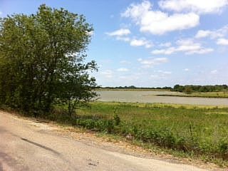 1st image of 9900 County Road 105