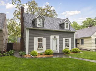 1301 Portland Ave, Saint Paul, MN 55104